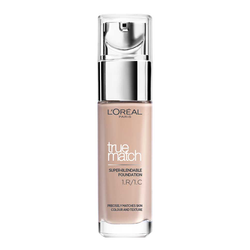 Loreal Podkład True Match 1R/1C Rose Ivory 30 ml