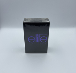 ELITE HIM Woda toaletowa 50ml