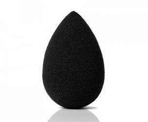 Inter-Vion Gąbka do makijażu 3D 499114