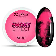 NeoNail Smoky Effect 05 6173-5