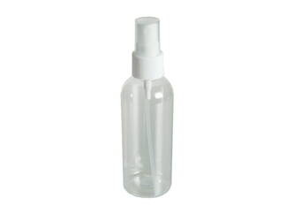 InterVion Pojemnik spray 100ml 415136