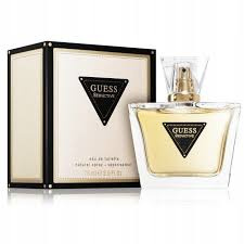 Guess Seduction Woda toaletowa 75ml.