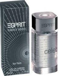 ESPRIT CELEBRATION Woda toaletowa 75 ML MEN