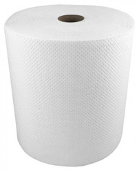 Velvet Pro Czyściwo przemysłowe 100% celuloza papier 2 warstwow