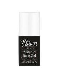 Elisium Miracle Base gel 9g
