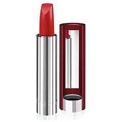 PUPA POMADKA 71 NEW CHIC