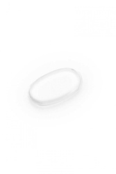 Pierre Rene Pufka silikonowa Silicone Sponge 15