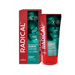 Farmona Radical Szampon 200ml trychologiczny
