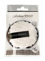 Top Choice Myjka do twarzy 30017