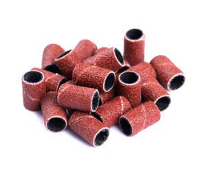 Clavier Nakładki na frez 180/50szt