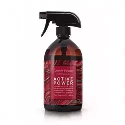 Perfect House Spray czyszczący Active Power