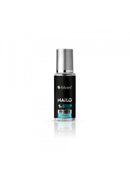 Silcare Nailo Primer Kwasowy Żel Hybryda Akryl 9g