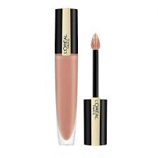 Loreal Pomadka 110 I Empower Rouge Signature 7 ml