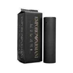 EMPORIO ARMANI MEN EDT 50 ML