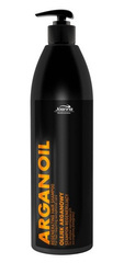 Joanna Prof. Szampon Argan Oil regenerujący 1000ml