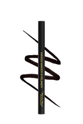 Pierre Rene Wings Maker Eyeliner Black