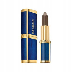 Loreal Pomadka CS Matt Balmain 650 Power