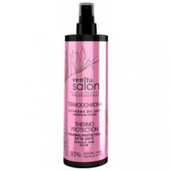 Venita Salon Professional spray do stylizacji włosów termoochrona 200ml