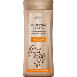 JOANNA KERATYNA SZAMPON 200ML