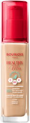 Bourjous Podkład Healthy Mix 52W Vanilia