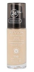 Revlon Podkład Colorstay Comb/Oil 150 Buff Pompka