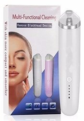 Multi-Functional Cleaning