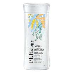 JOANNA PEHOLOGY odżywka humektantowa 200g