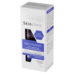 Bielenda Skin Clinic Serum Niacynamid