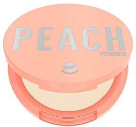 Bell Puder upiększający 01 Peach Powder