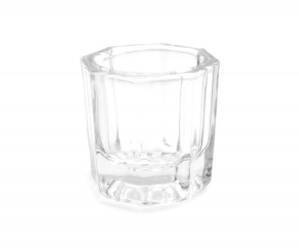 Clavier Kieliszek do henny