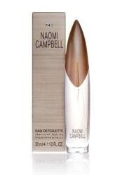 NAOMI CAMPBELL Woda toaletowa 30 ML