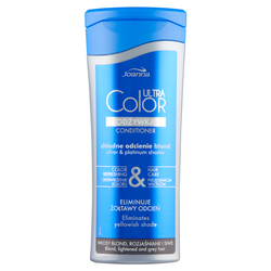 Joanna Ultra C.Odżywka d/w Blond 200 ml