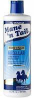 Mane n Tail Odżywka micelarna oczyszczająca 331ml