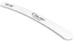 Clavier Pilnik Banan Zebra