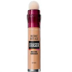 Maybelline Korektor Eraser 02 Nude 6.8 ml