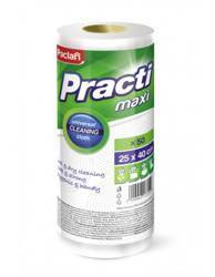 Paclan Practi Ścierka na rolce