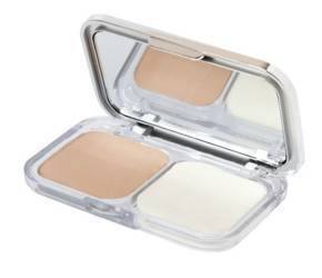 Loreal Puder do twarzy True Match Prestige 4.N