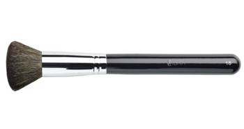 Ibra Pędzel nr.18 Goat