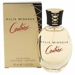Kylie Minogue COUTURE EDT 30ML