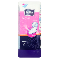 BELLA NOVA