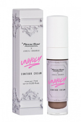 Pierre Rene Jędrzej Urbański Bronzer Glory Unholy