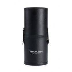 Pierre Rene Tuba na pedzle