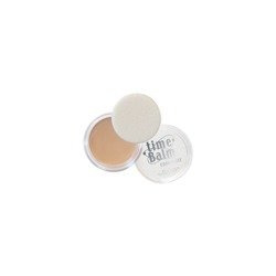 TheBalm timeBalm Anti Wrinkle Concealer medium