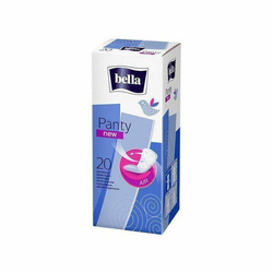 BELLA PANTY NEW 20