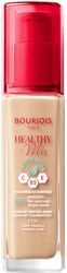 Bourjois Podkład Healthy Mix 51W Light Vanilia