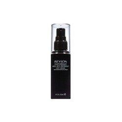 Revlon PhotoReady Mist Mgiełka utrwalająca do twarzy 56ml