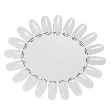 Clavier Wzornik słoneczko Przeźroczysty