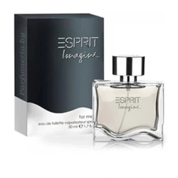 ESPRIT IMAGINE MEN Woda po goleniu 50ML