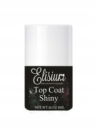 Elisium Top Coat Shiny 9g