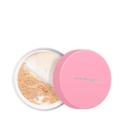 Vipera Puder sypki matujący 011
